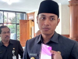 Bupati Tuban Ajukan Banding Setelah Kalah Gugatan dan Diminta Bayar Rp 703 Juta