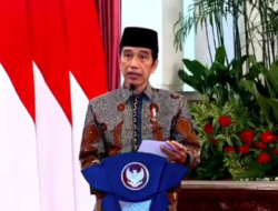 Materi Dasar-dasar Ekonomi Islam: Perbincangan tentang Harta dan Zakat