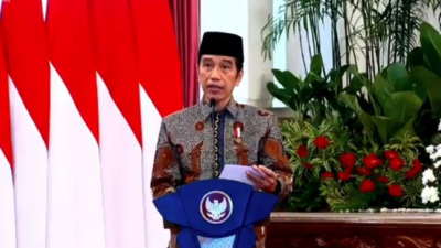 Materi Dasar-dasar Ekonomi Islam: Perbincangan tentang Harta dan Zakat