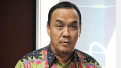 DPRD Menyelidiki Masalah Infrastruktur dan Kedaulatan Pangan di Kaltim