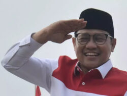 AMIN Siap Hadapi Bawaslu dengan Buntut Pantun Ajakan Memilih