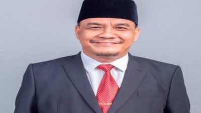 DPRD Kaltim Mendorong Pengerjaan Proyek Bendung Gerak Sungai Talake di Paser Agar Segera Dilaksanakan