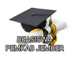 Wali Mahasiswa Nilai Kurang Serius Pemkab Jember dalam Program Beasiswa Molor