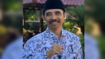 Ketua PB PGRI Teguh Sumarno Merespons Penilaian Kembali Jadi Anggota Biasa