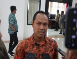 DPRD Kaltim Mengapresiasi Program Disperindagkop dalam Mendorong UMKM Melalui e-katalog