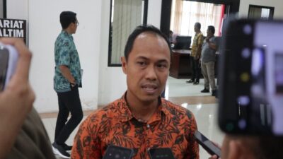 DPRD Kaltim Mengapresiasi Program Disperindagkop dalam Mendorong UMKM Melalui e-katalog