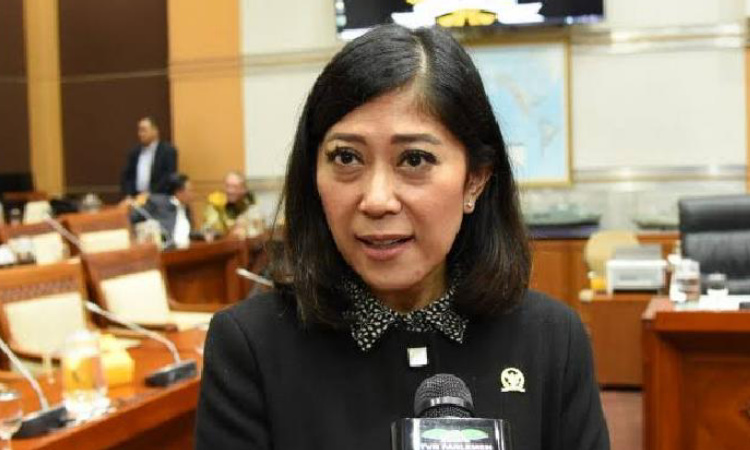 Uji Kelayakan Calon Panglima TNI akan Digelar oleh DPR RI