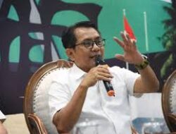 Anggota Komisi VIII DPR Mencurigai Kemampuan Kemenag, Mencegah Terjadinya Masalah Haji 2023 yang Sama