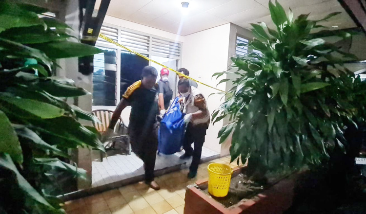 Lansia Meninggal Dunia dalam Kamar Hotel di Blitar, Setelah Baru Check In bersama Teman Kencannya