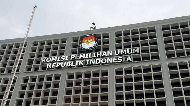 KPU Menyiapkan 11 Panelis untuk Debat Perdana Capres-Cawapres, Ini Daftar Nama Mereka