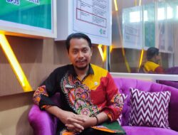 Inovasi Pelayanan RSUD dr. Moh Anwar Sumenep Menuju Tahun 2024