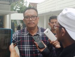 Belatung Ditemukan di Makanan Acara yang Dihadiri Anggota Komisi IX DPR RI di Blora