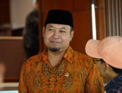 DPR RI Meminta Pemerintah Mengantisipasi Lonjakan Pemudik pada Natal dan Tahun Baru