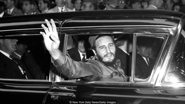 Panglima Fidel Castro: prabowo2024.net