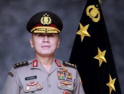 Profil Mochamad Iriawan: Pengalaman, Prestasi, dan Aspirasi yang Dikenal Lebih Dekat