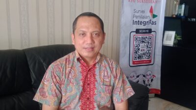 Terdapat 7.335 Pemilih Disabilitas terdaftar di DPT Pemilu 2024 di Jombang 
Jumlah Pemilih Disabilitas di Jombang Terdaftar di DPT Pemilu 2024 mencapai 7.335 orang 
DPT Pemilu 2024 di Jombang Mencatat 7.335 Pemilih Disabilitas 
Pemilih Disabilitas sebanyak 7.335 orang Terdaftar di DPT Pemilu 2024 di Jombang 
Jombang mempunyai 7.335 Pemilih Disabilitas Terdaftar di DPT Pemilu 2024
Jumlah Pemilih Disabilitas di DPT Pemilu 2024 di Jombang mencapai 7.335 orang 
DPT Pemilu 2024 di Jombang Memiliki 7.335 Pemilih Disabilitas Terdaftar