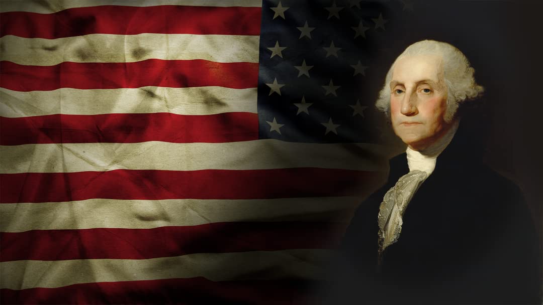 George Washington – prabowo2024.net
Dinamika masa depan politik di Amerika Serikat dan Indonesia