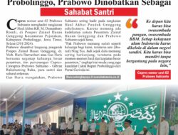 EDISI Tanggal 2 Januari 2024