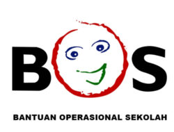 Aktivis Pendidikan Menantang Kepala Sekolah untuk Memberikan Informasi tentang Dana BOS