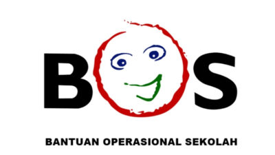 Aktivis Pendidikan Menantang Kepala Sekolah untuk Memberikan Informasi tentang Dana BOS