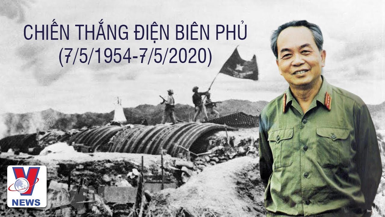 Dien Bien Phu – Prabowo2024.net menjadi:
Kemenangan Dien Bien Phu – Prabowo2024.net