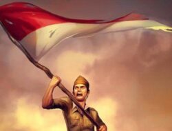 Memberikan Signifikansi pada Perjuangan – prabowo2024.net