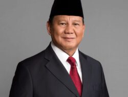 Prabowo Subianto Berpotensi Pecahkan Rekor Dunia sebagai Presiden dengan Jumlah Pemilih Terbanyak