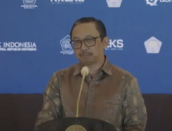 Penerbitan Buku Kajian Ekonomi Syariah Tahun 2023 oleh Bank Indonesia: Rangkuman Konten Penting