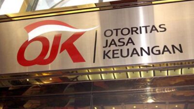 Otoritas Jasa Keuangan (OJK) Merilis Aturan Keuangan Syariah Terbaru untuk Memperkuat Tata Kelola