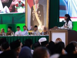 Gus Miftah Mengatakan Program Makan Siang Prabowo Subianto Mirip dengan Pengajaran Nabi Ibrahim