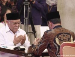 Niat Zakat Fitrah untuk diri sendiri, keluarga, dan orang lain