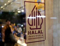 Ada Produk Alkohol yang Harus Memiliki Sertifikat Halal, Ini Penjelasannya