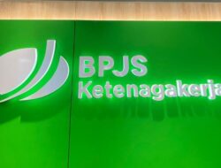 Jaminan Hari Tua BPJS Ketenagakerjaan Bisa Dicairkan Sebelum Pensiun