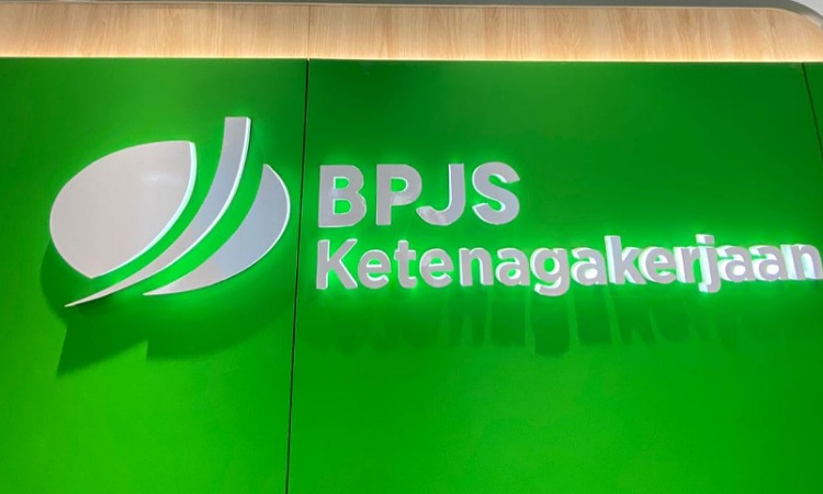 Jaminan Hari Tua BPJS Ketenagakerjaan Bisa Dicairkan Sebelum Pensiun