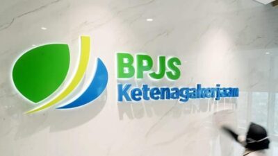 Direktur PT GKU Ditetapkan Sebagai Tersangka karena Menunggak Iuran BPJS Ketenagakerjaan