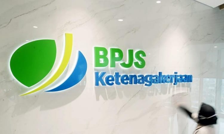 Direktur PT GKU Ditetapkan Sebagai Tersangka karena Menunggak Iuran BPJS Ketenagakerjaan