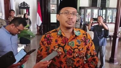 KPK Memanggil Bupati Sidoarjo dalam Kasus Dugaan Korupsi