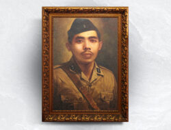 Brigadier General TNI I Gusti Ngurah Rai, Posthumous