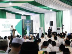 Prabowo Subianto Menyusun Rencana Matang untuk Bulan Oktober demi Menghindari Pemborosan Waktu