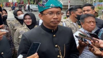 Alasan Sakit, Bupati Sidoarjo Tidak Hadir saat Pemeriksaan Pertama KPK