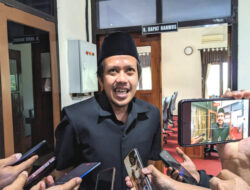 Pilkada Trenggalek: Apakah Mas Syah dan PKB akan Kembali Bersatu?