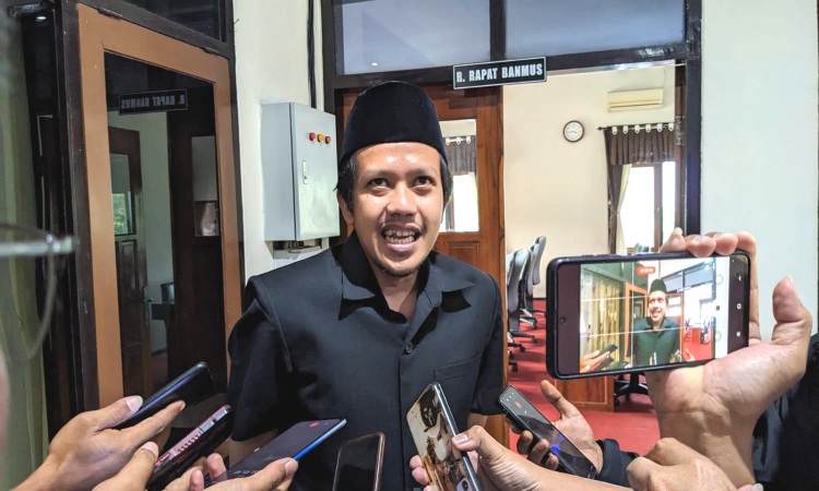 Pilkada Trenggalek: Apakah Mas Syah dan PKB akan Kembali Bersatu?