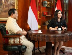 Prabowo Subianto Aims to Reduce Tuition Fees for Public Universities: Calculation is Necessary