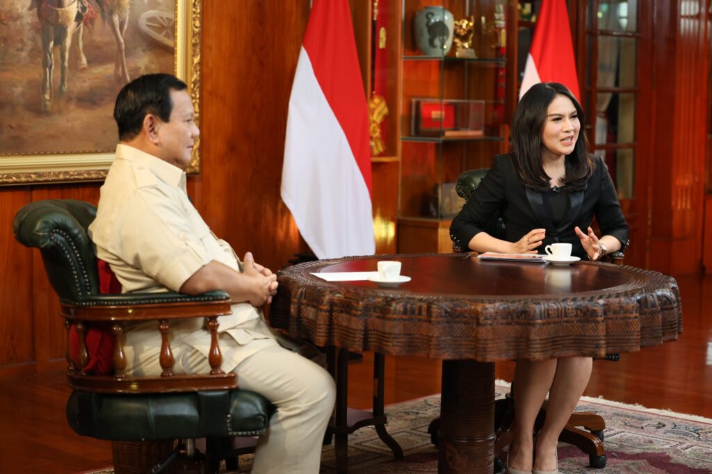 Prabowo Subianto Aims to Reduce Tuition Fees for Public Universities: Calculation is Necessary