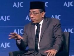 Ketua PBNU Memberikan Komentar Terkait Fatwa MUI yang Melarang Mengucapkan Salam Lintas Agama