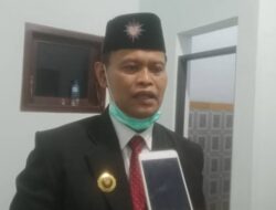 PSHT Jember Bersiap untuk Memberhentikan Anggota yang Terlibat dalam Pengeroyokan Terhadap Polisi