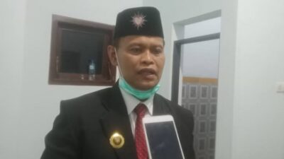 PSHT Jember Bersiap untuk Memberhentikan Anggota yang Terlibat dalam Pengeroyokan Terhadap Polisi