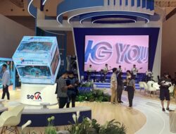 Calon Pembeli Mobil BYD Dapat Memanfaatkan Kredit dari Astra Financial, Ada Kemudahan yang Ditawarkan