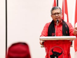 Dampak Kepentingan Politik saat Mendekati Pilkada