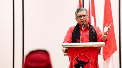 Dampak Kepentingan Politik saat Mendekati Pilkada